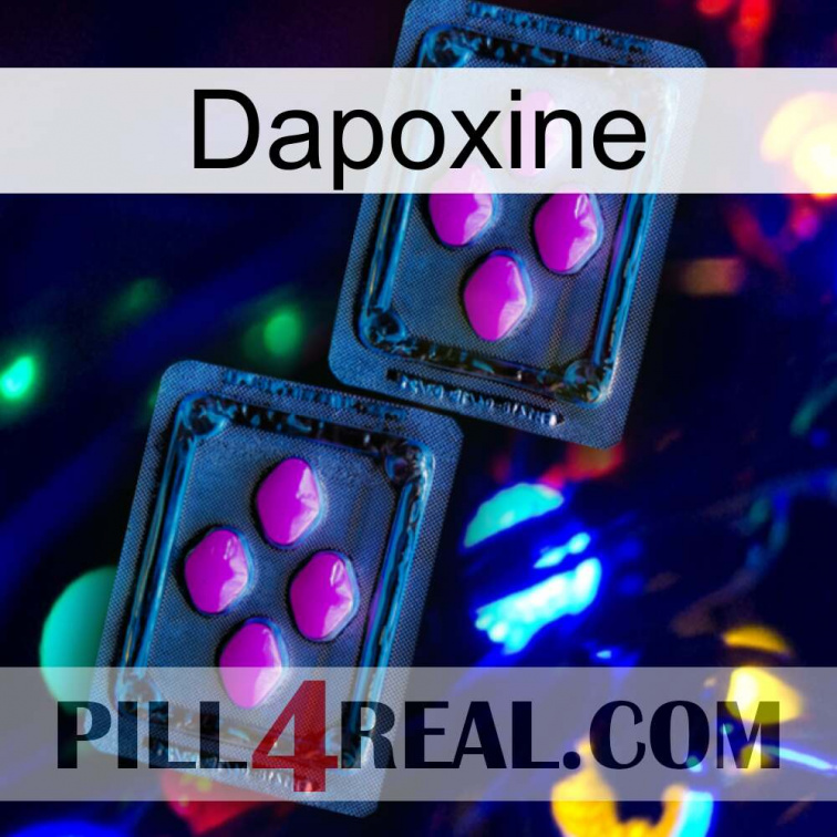Dapoxin 03